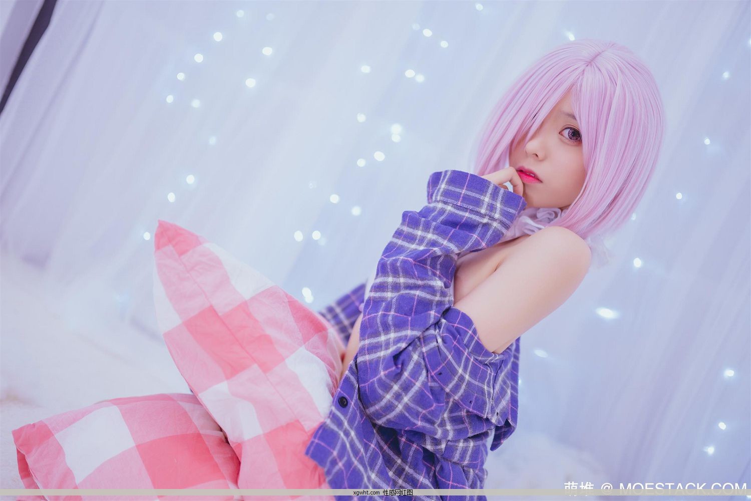 A[44P]  ΢Coser@СҰw 5ҳ